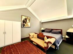 Serangoon Garden Estate (D19), Semi-Detached #566081511